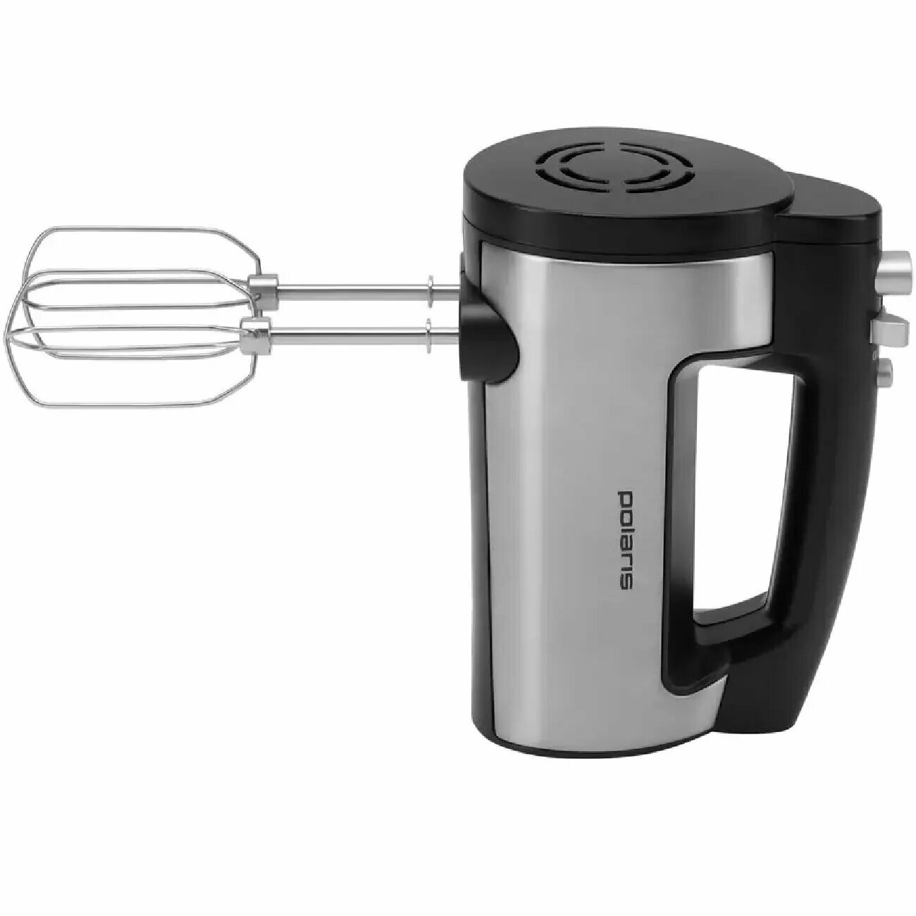 Миксер Polaris PHM 7020, Вес: 1.27 кг, Высота: 22 см, Гарантия: 2 г — фото 1