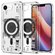 Чехол Spigen на iPhone 16e (ACS09143) Ultra Hybrid MagSafe / Спиг...