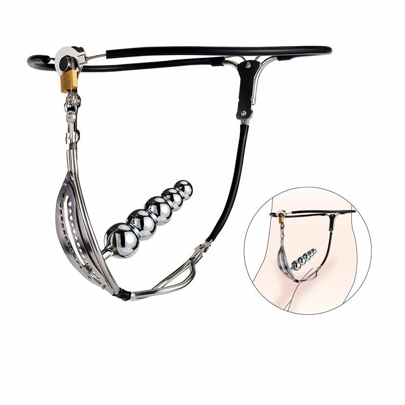 Tankado Tokio pornoni xohlardi