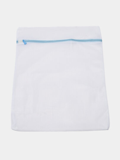 Мешки универсальные для стирки белья, одежды, обуви, 40 x 50 см — фото 1