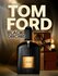 Парфюмерная вода, Tom Ford Black Orchid, производство Турция, 10 мл