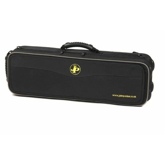 Саксофон Prodipe JP043R — фото 1