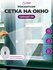 Сетка оконная противомоскитная "HELP", с крепежной лентой, 130 х ...