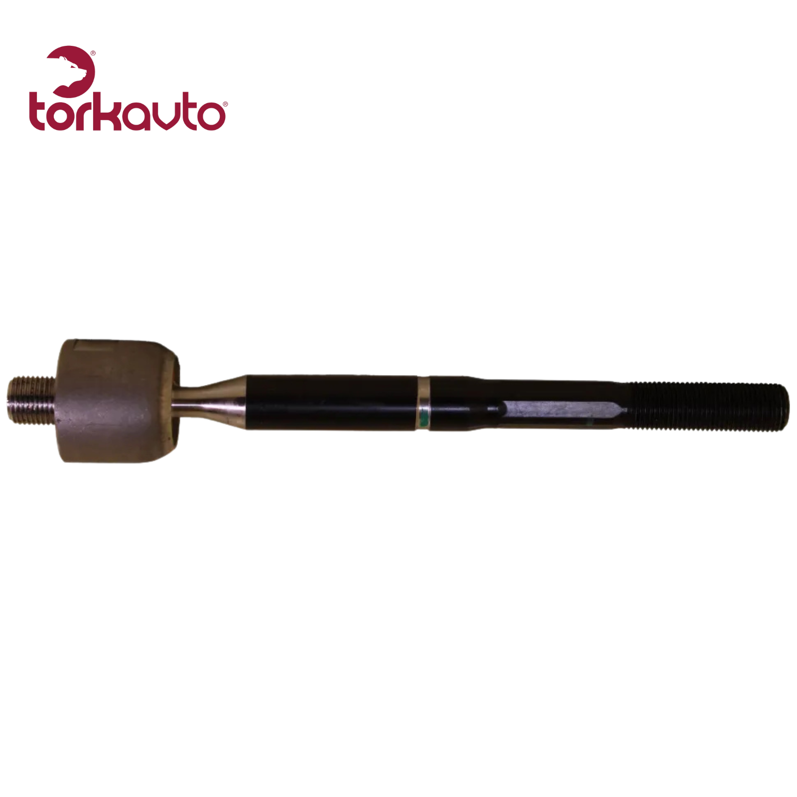 Тяга рулевая KIA Optima 4; HYUNDAI Sonata 7 / КИА Оптима 4; Хендай Соната 7 / ОЕМ: 57724C1000 — фото 1