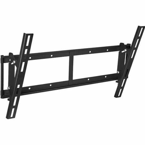 Кронштейн Le'ster LST-601.02 для телевизора 10