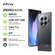 Смартфон Infinix ZERO 40 5G X6861 512+12 Rock Black, Android 14, ...
