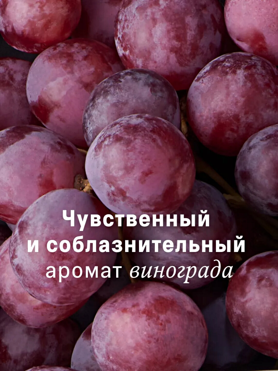 Твердое Масло-Баттер для тела The Act Увлажняющий, 180 г — фото 1