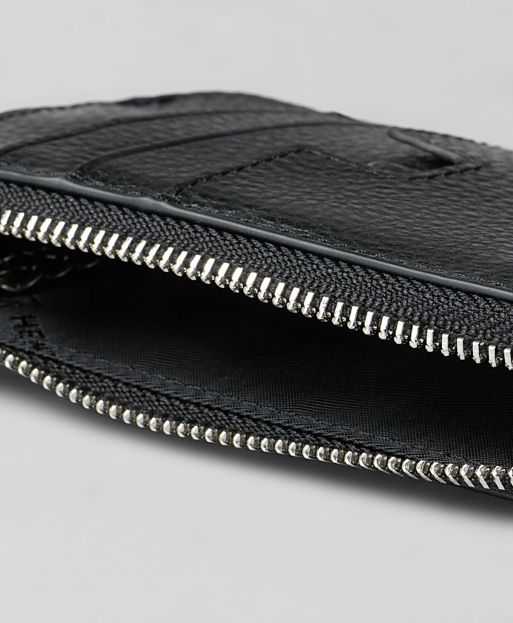 Ключница HENDERSON, черный — фото 1