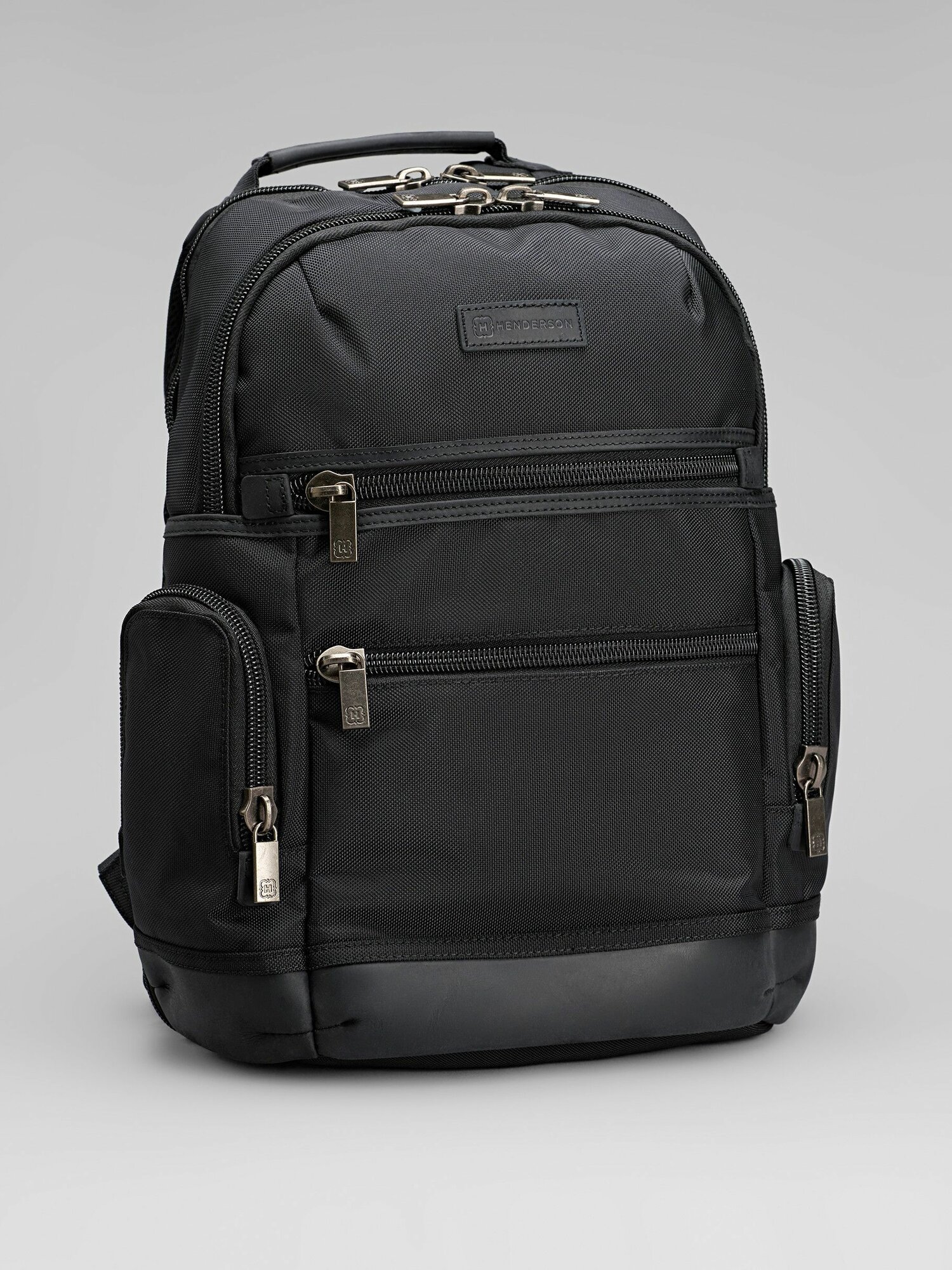 Рюкзак HENDERSON — фото 1
