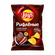 Чипсы Lay's "Стейк Рибай с перечным соусом", картофельные, 140 г