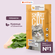 Smart Cat Паучи для взрослых кошек и котят: кусочки курочки со шп...
