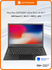 Ноутбук Acer Gateway Ultra Slim 14, 14.1" (1920x1080) IPS/AMD Ryzen 5 3500U/8 ГБ...