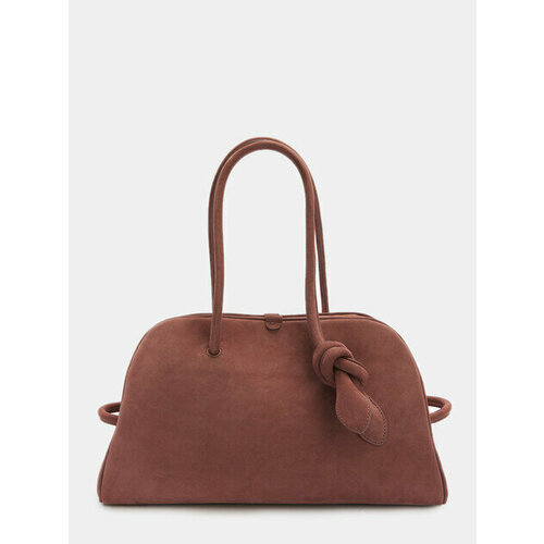 Сумка тоут Maison David