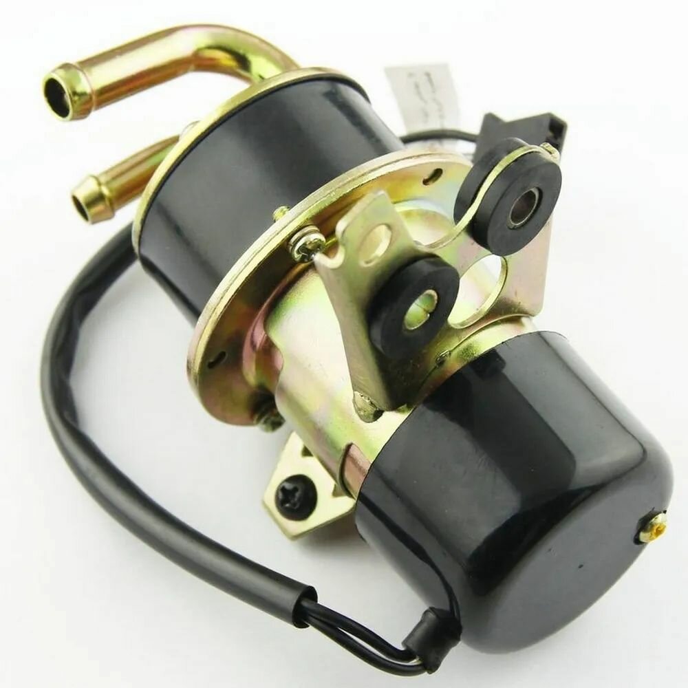 Бензанасос Yamaha YZF-R1 98-01, YZF-R6 98-02, V-MAX1200 90-99