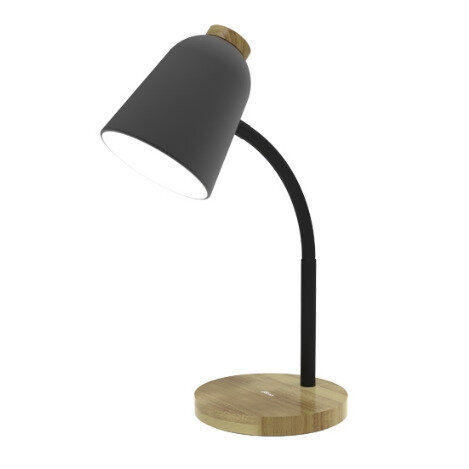 Настольная лампа Ritmix LED-755E