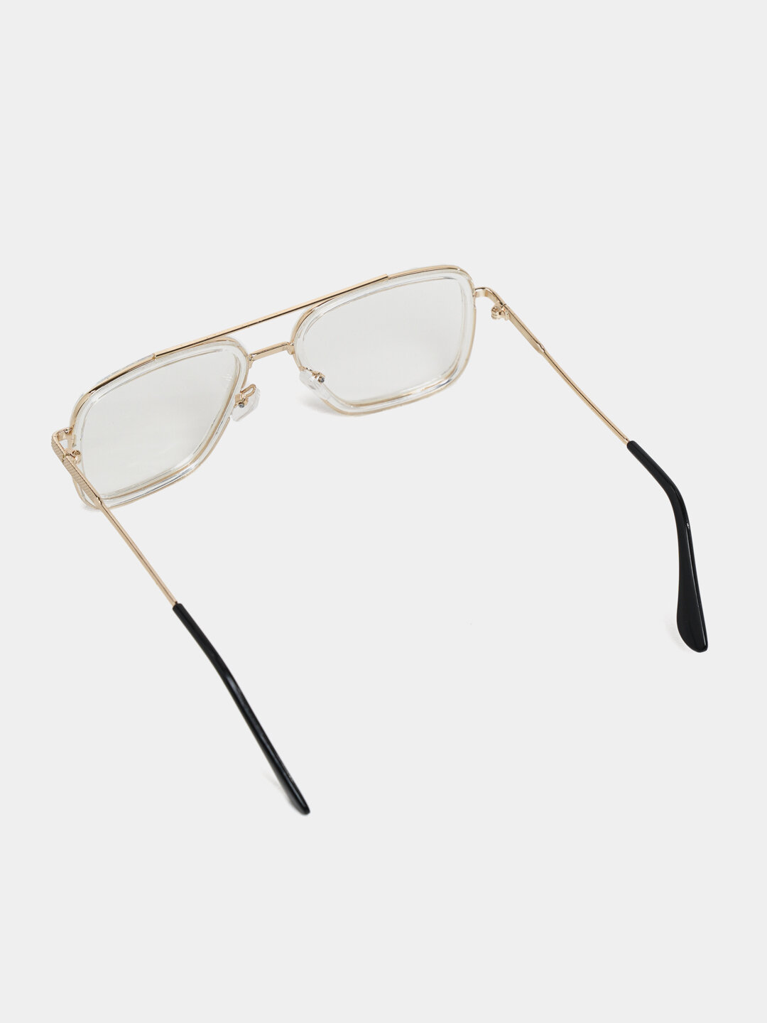 Сменные дужки , белый — фото 1