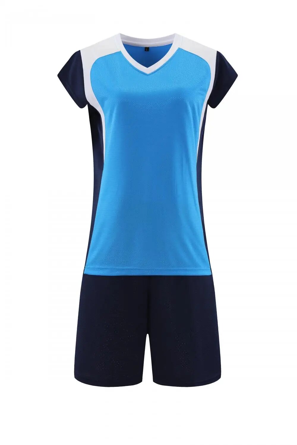 Форма спортивная  размер M