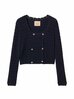 Кардиган Twinset Milano