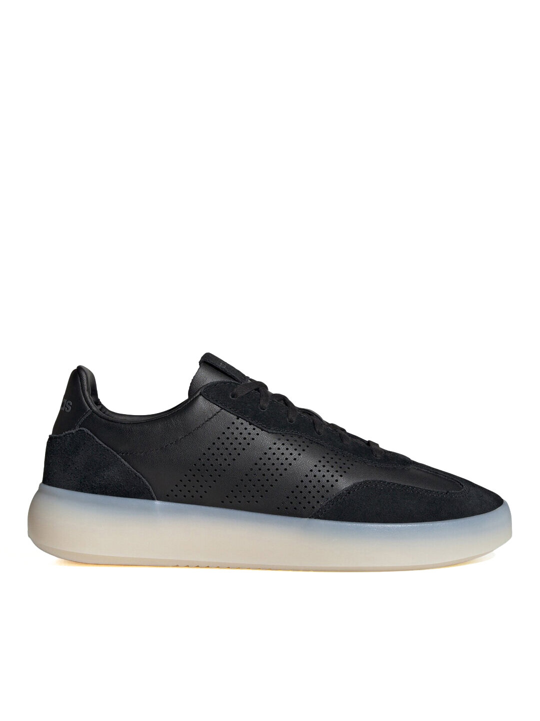 Кеды adidas Barreda Decode