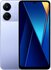 Смартфон Xiaomi Poco C65 8/256 ГБ RU, Dual nano SIM, фиолетовый