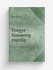 Toegye Sonsaeng munjip | Hwang Yi | 1600 | . Korea. : Tosan Sowon | Репринт