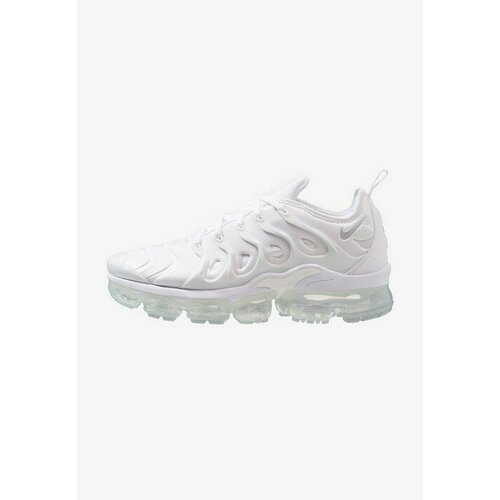 фото Кроссовки nike, размер 39, белый