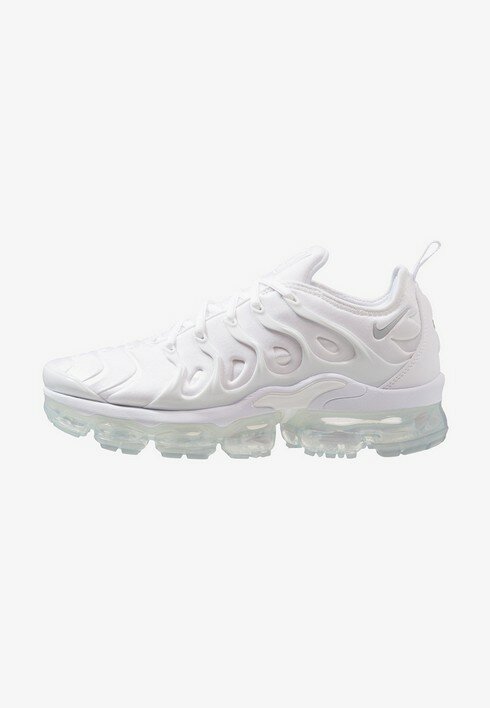 Кроссовки NIKE Air VaporMax Plus