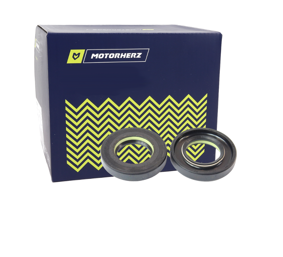 Сальник рулевой рейки для автомобилей Motorherz HA0646
