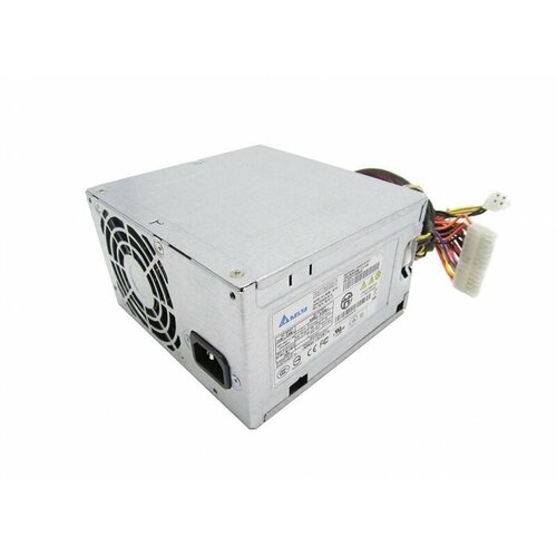 Блок Питания HP 674838-B21 350W multi frequency copy cardin hormann beninca mhouse fixed