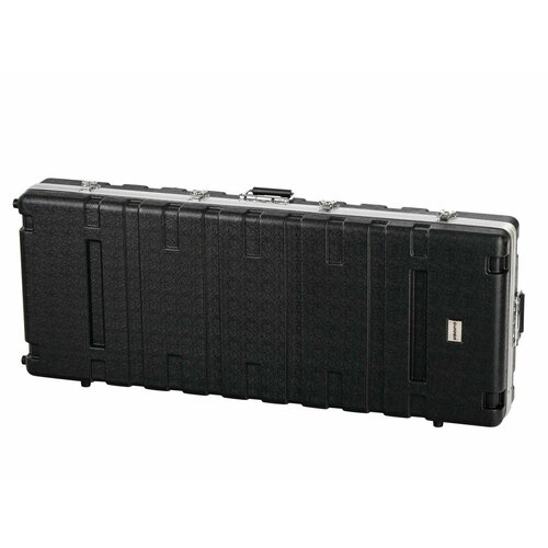 GUIDER / KB-61 Футляр для клавишных инструментов, Guider