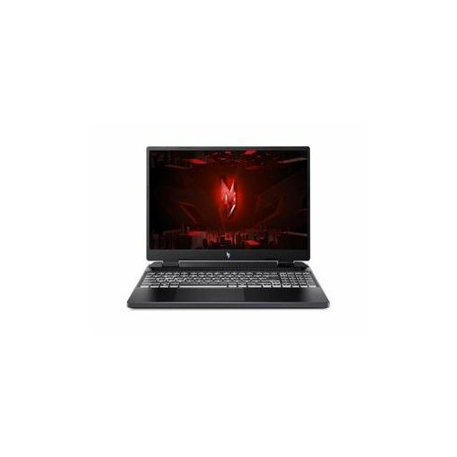Ноутбук Acer Ноутбук NITRO AN16-41-R4XR 16 R7-7840H 16GB1TB NOS ACER 13722100₽