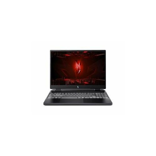 Ноутбук Acer Ноутбук NITRO AN16-41-R4XR 16