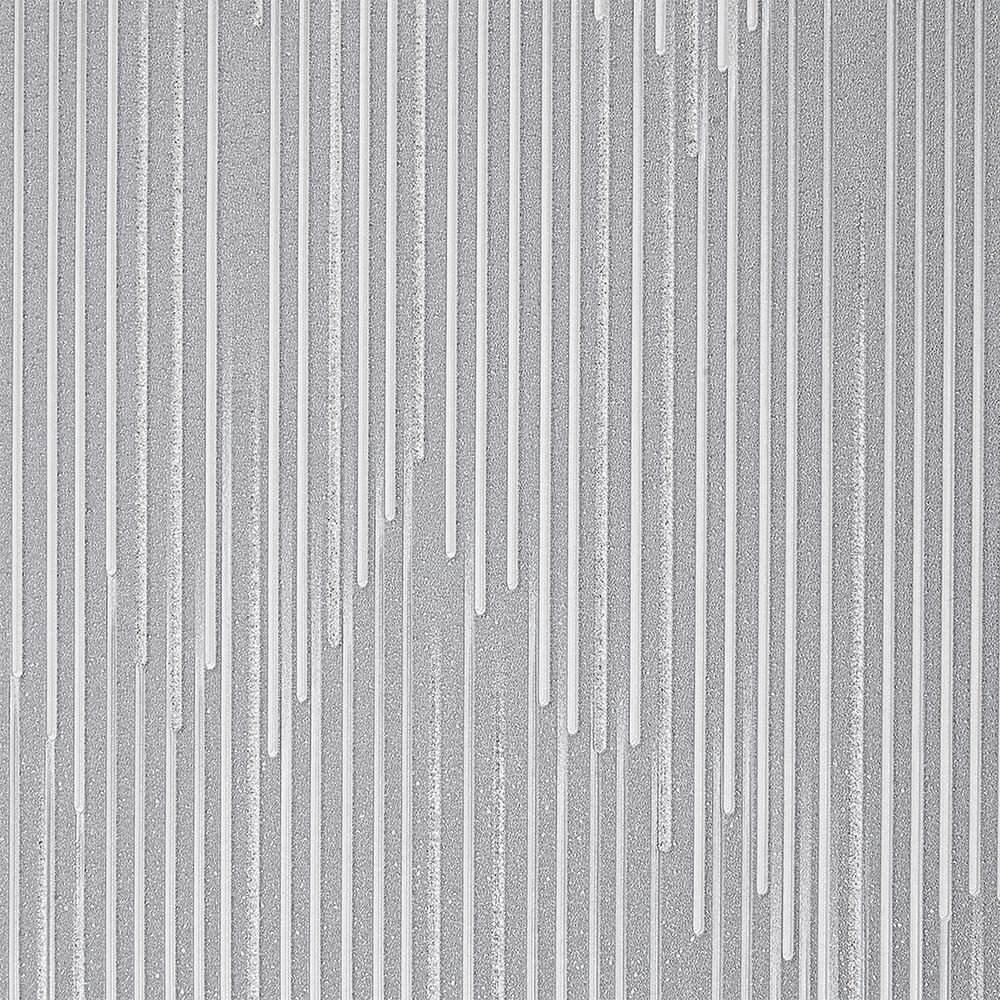 фото Виктория стенова Нордик обои виниловые на флизелиновой основе (1,06х10м) серые / виктория стенова Nordic обои виниловые на флизелиновой основе (1,06х1