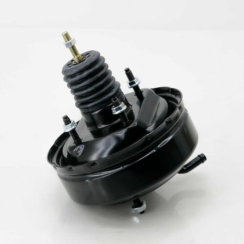 Вакуум сцепления TOYOTA DYNA XZU/BU400 с 1999 г, GTP