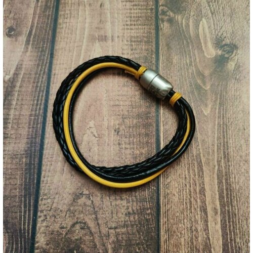 фото Браслет jack daniels