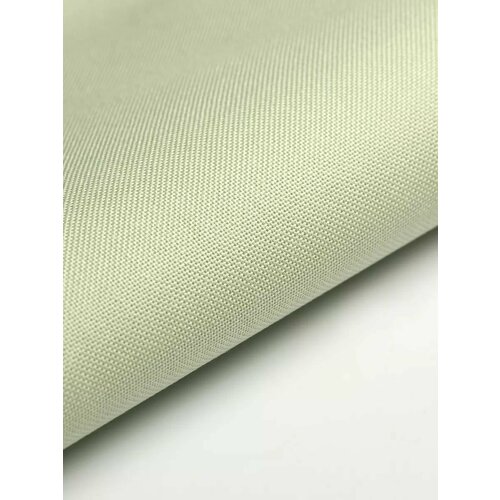 Канва Ubelhor Monika 28 ct. (цвет 27213-Звездный сапфир, размер 70x50 см.)