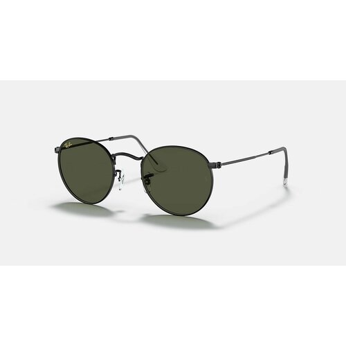 Солнцезащитные очки Ray-Ban, черный