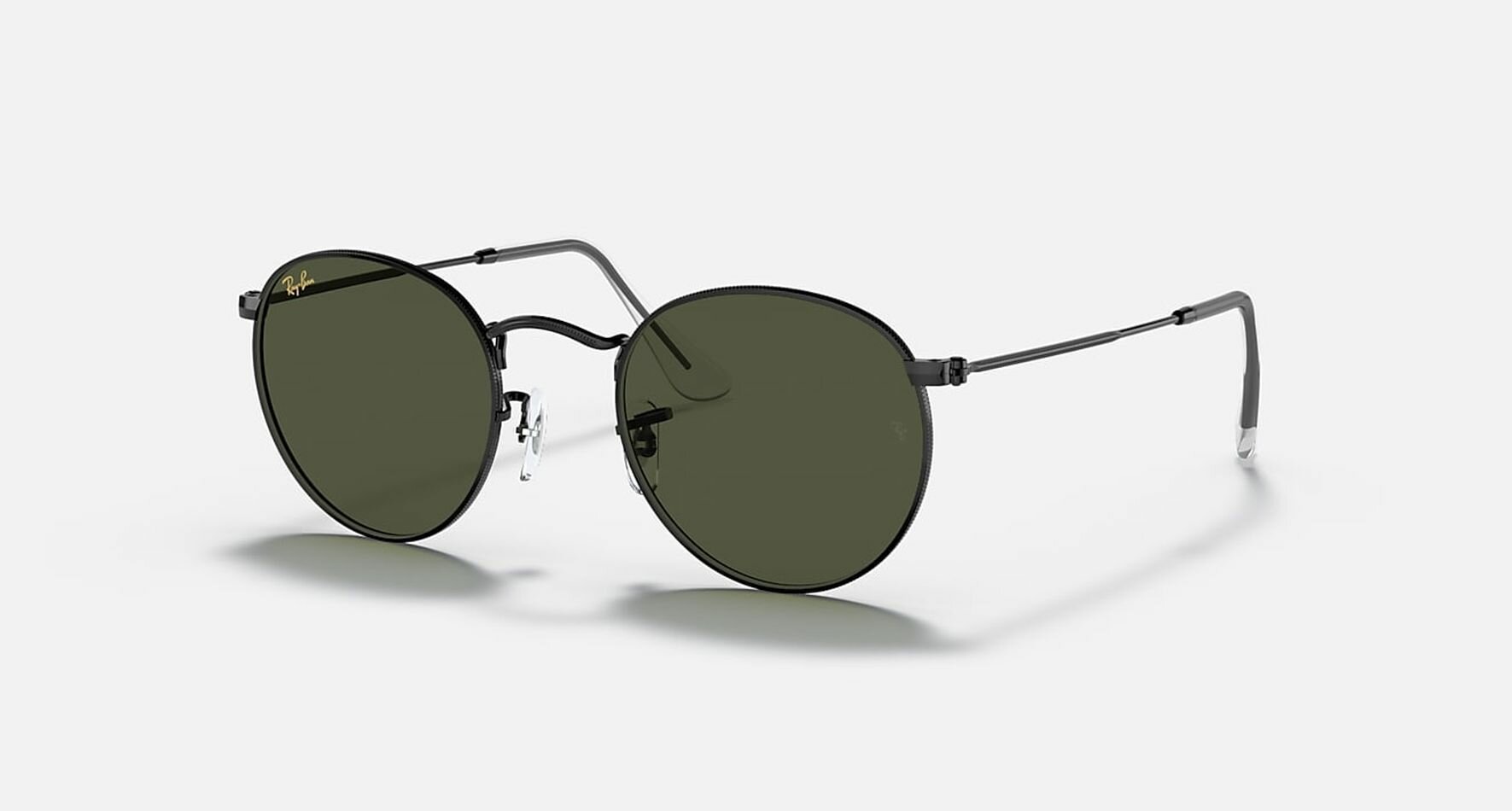 Солнцезащитные очки Ray-Ban