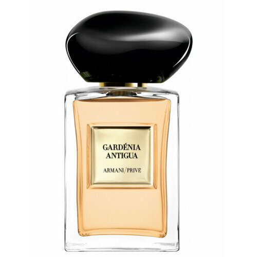 Armani Prive Gardenia Antigua парфюмированная вода 100мл