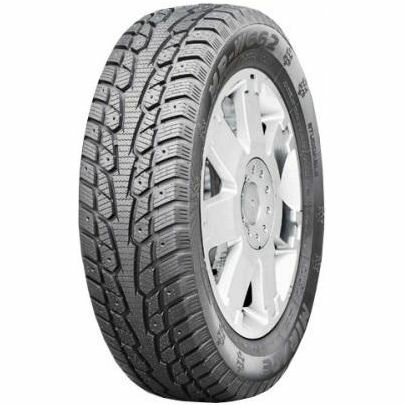 Mirage MR-W662 215/70 R16 100T