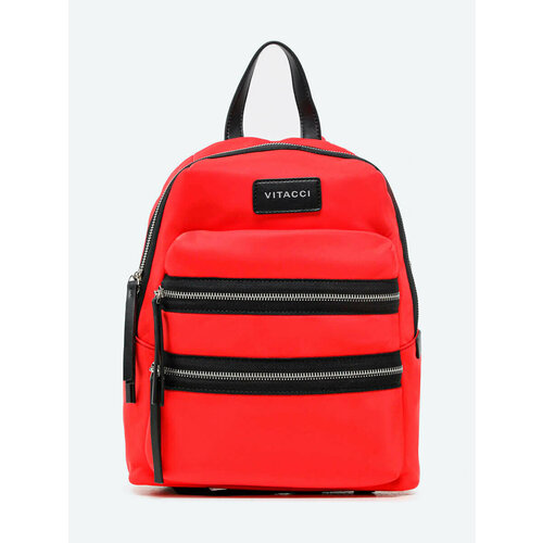 V3224-03 Рюкзак VITACCI женский
