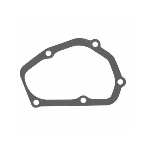 Suzuki RM250 1996-2000 прокладка правая на крышке цилиндра 11233-37E00 000S-091