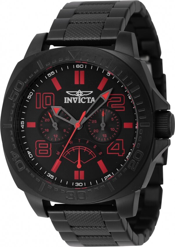 Наручные часы INVICTA 46892