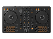 Pioneer DDJ-FLX4