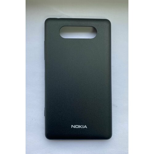 Задняя крышка для Nokia 820