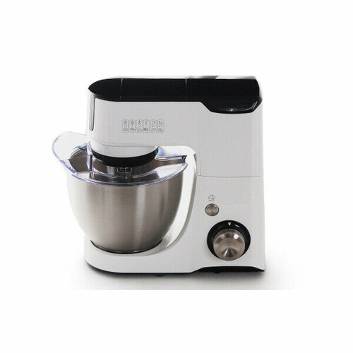 Кухонный комбайн Leran KM 1080 2444000₽