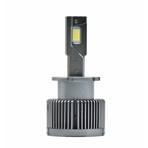 Комплект светодиодных ламп (LED) VIPER D-Series D2S