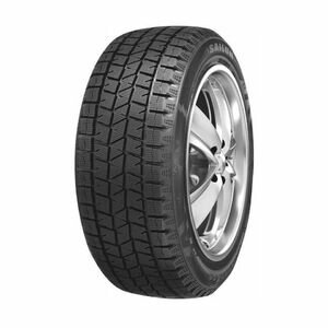 Sailun 215/60/17 T 100 ICE BLAZER Arctic SUV XL