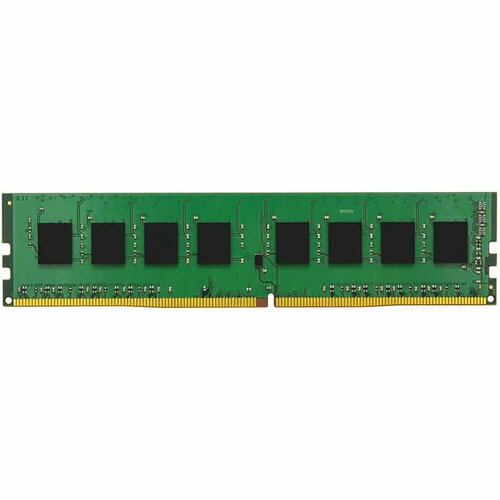 Модуль памяти 32GB DDR4 ECC DIMM 3366100₽