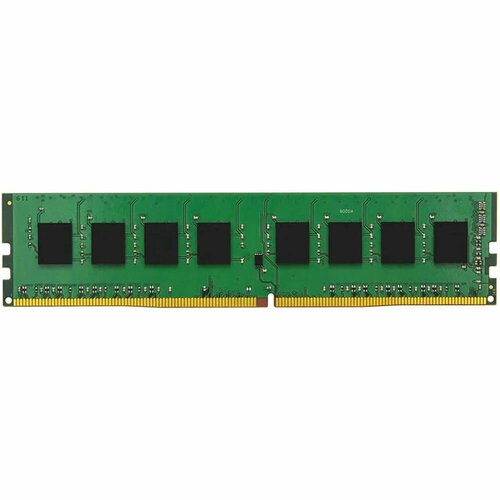 Модуль памяти 32GB DDR4 ECC DIMM